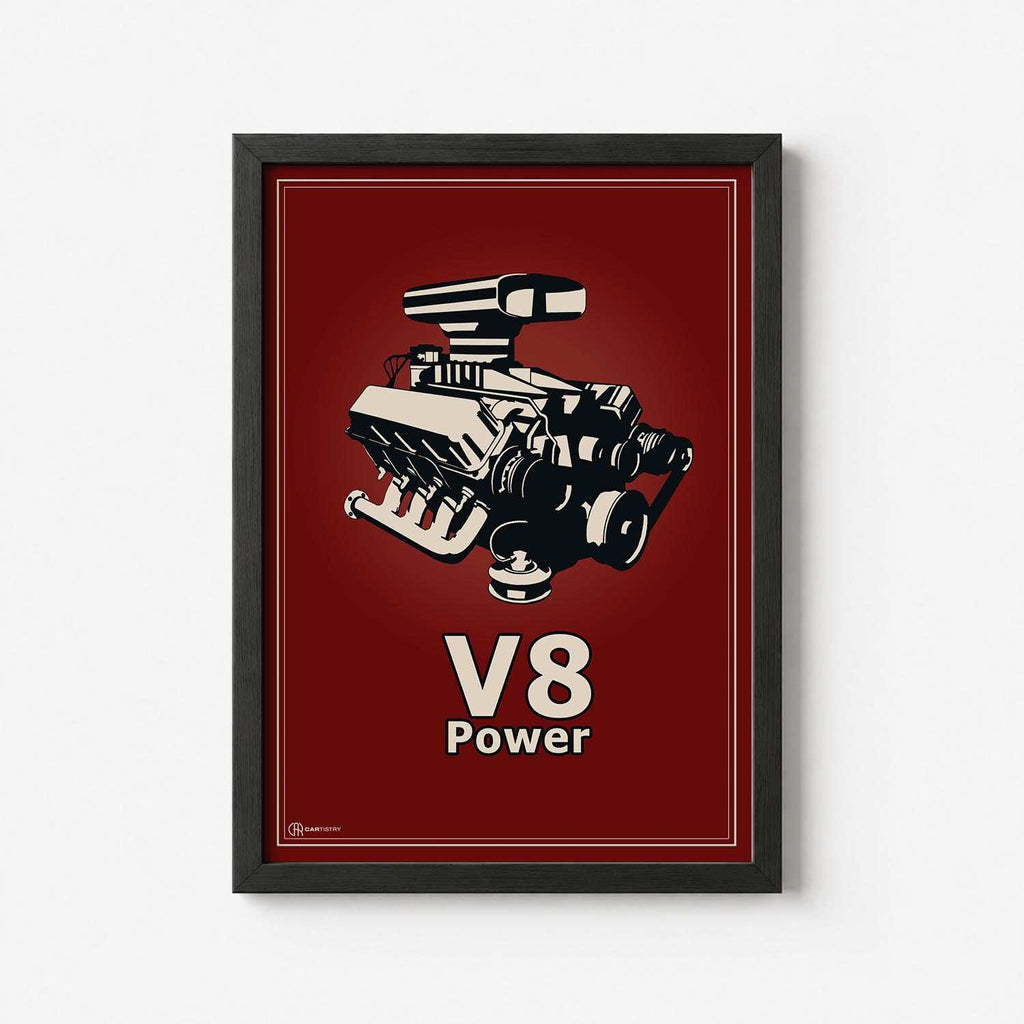 CAR0086_1