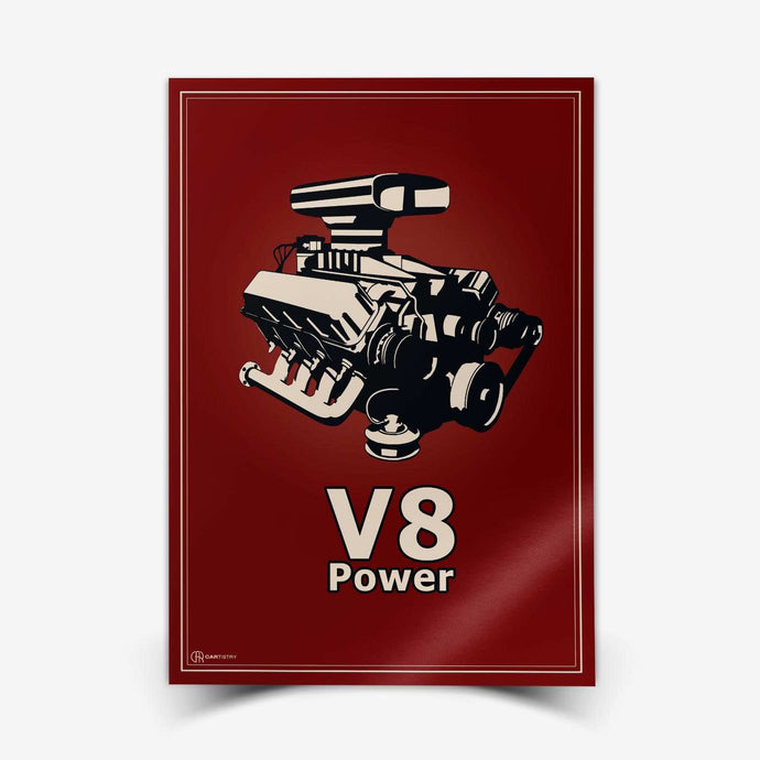 CAR0086_1