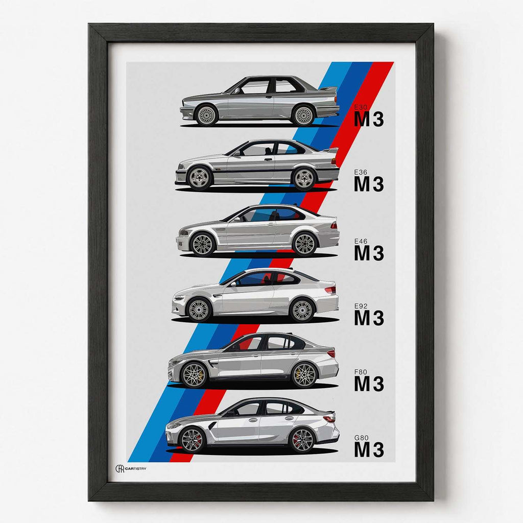 CAR0088_1