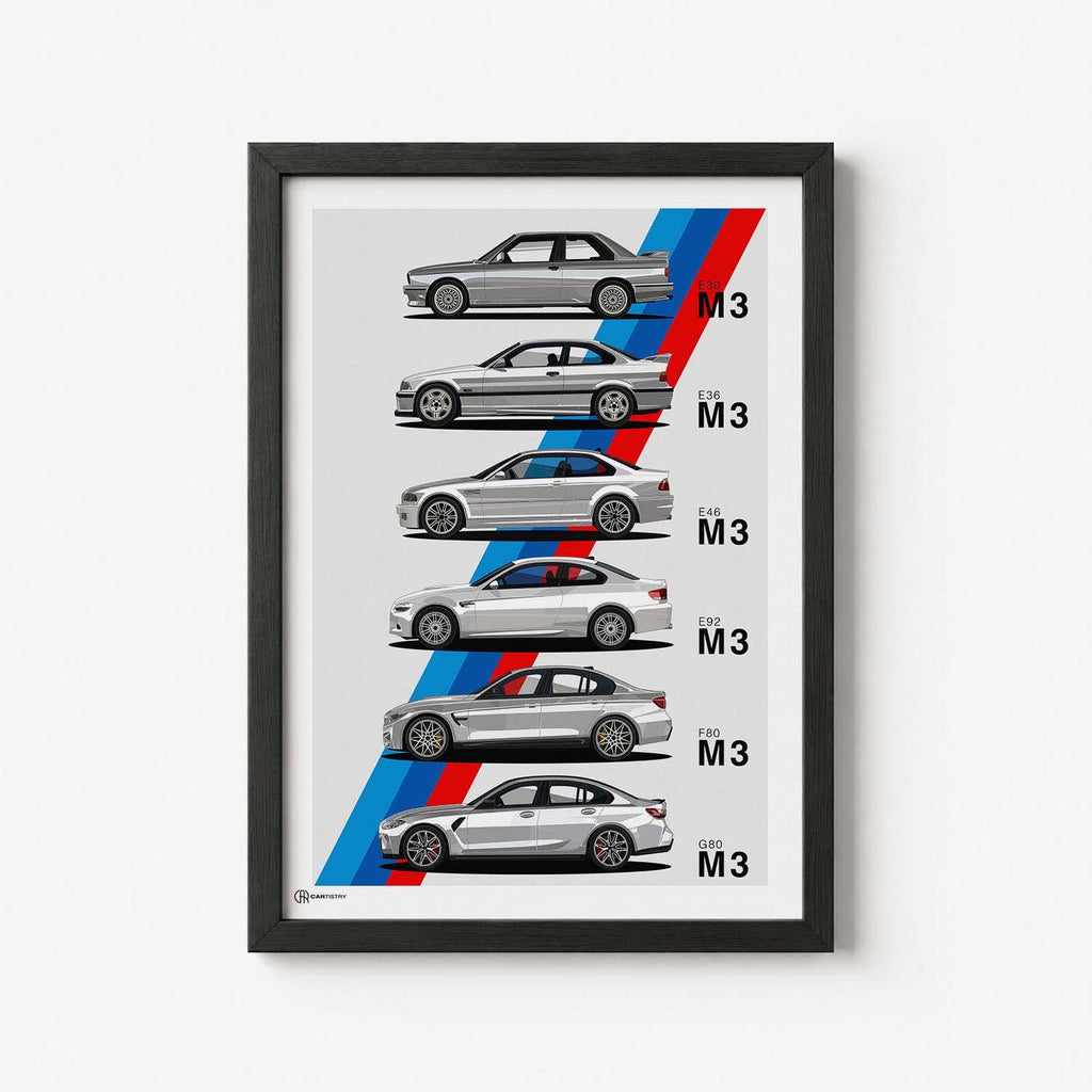 CAR0088_1