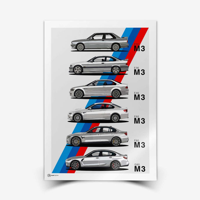 CAR0088_1