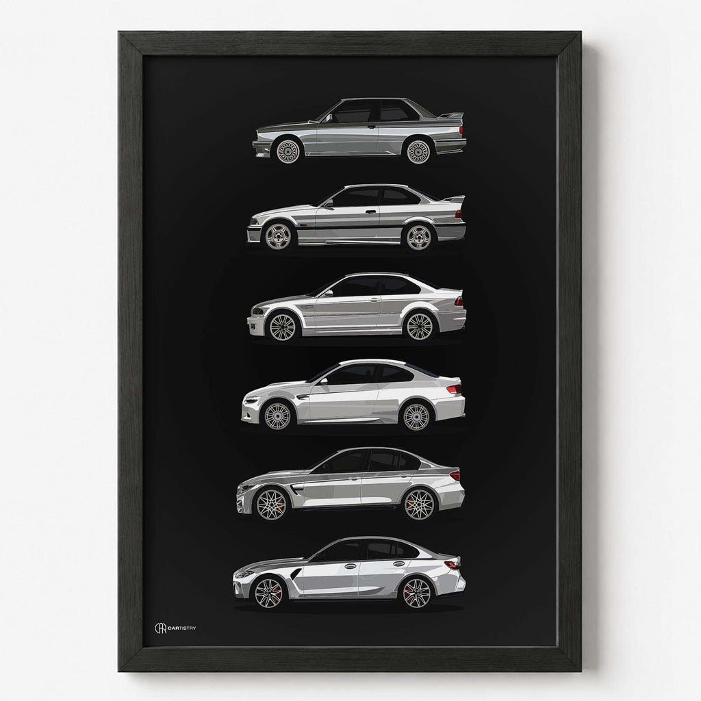 CAR0089_1