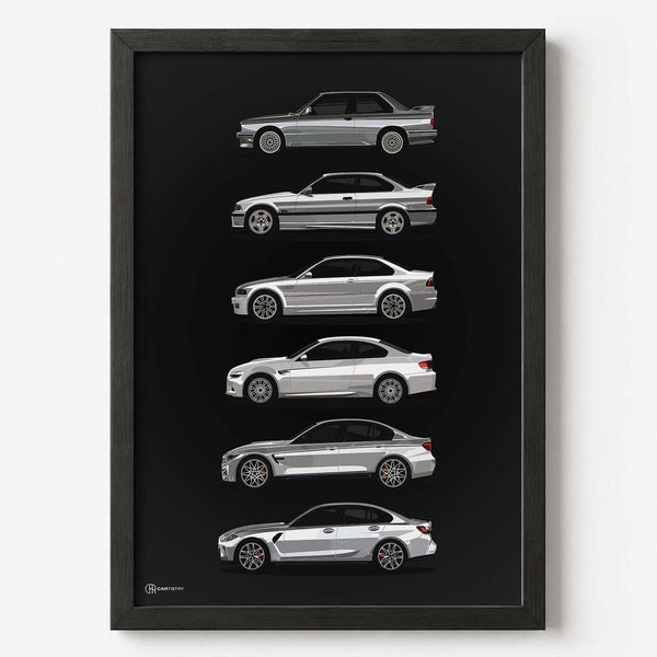 Lade das Bild in den Galerie-Viewer, CAR0089_1
