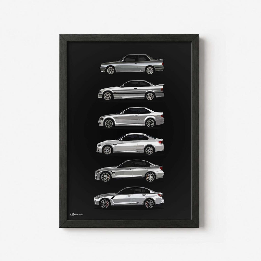 CAR0089_1