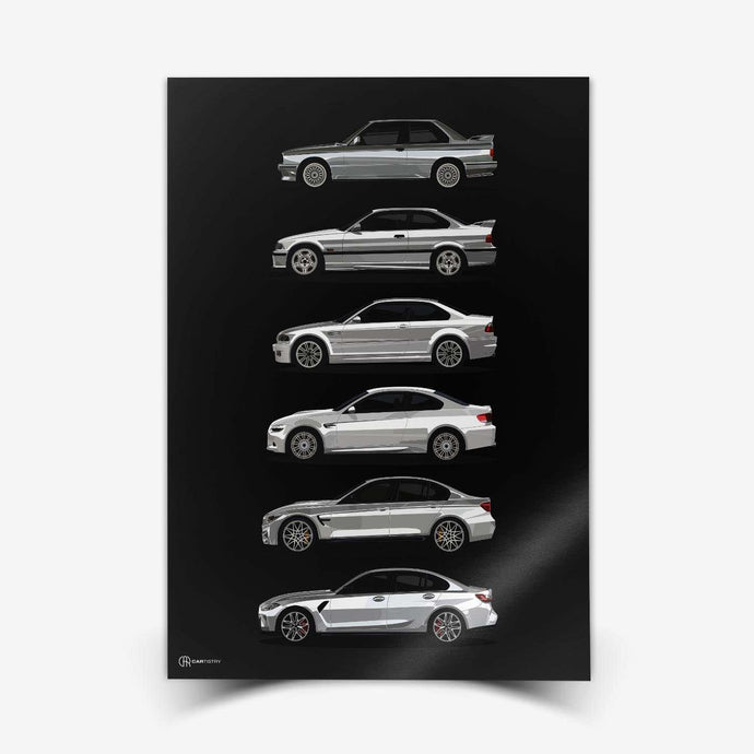 CAR0089_1