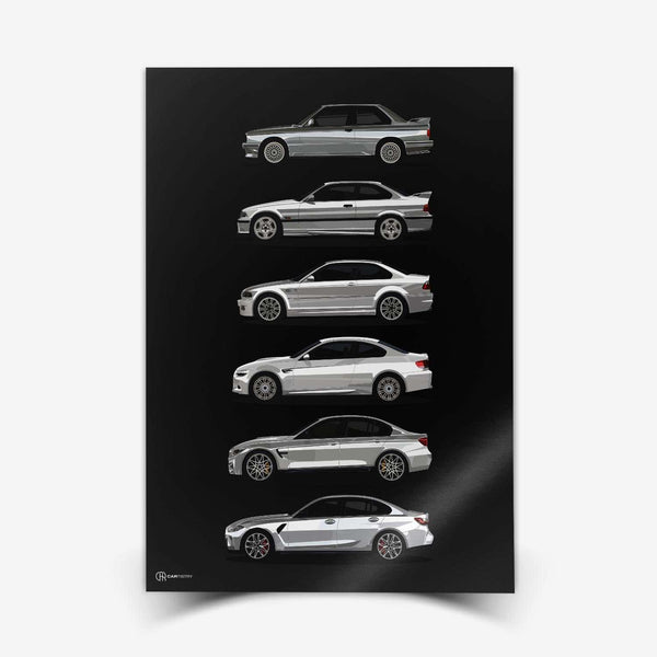 Lade das Bild in den Galerie-Viewer, CAR0089_1
