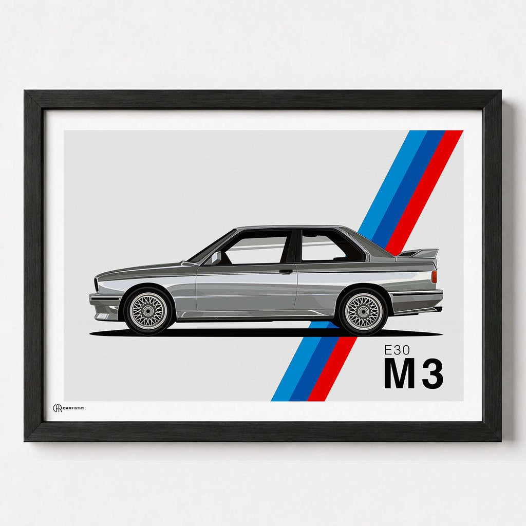 CAR0090_1