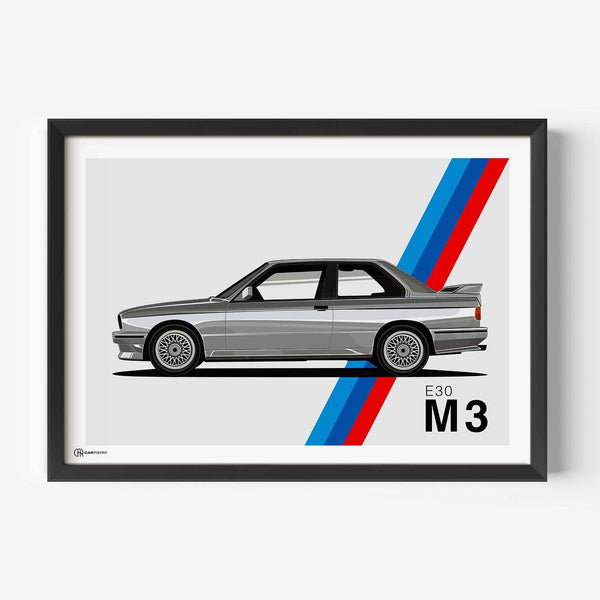 Lade das Bild in den Galerie-Viewer, CAR0090_1
