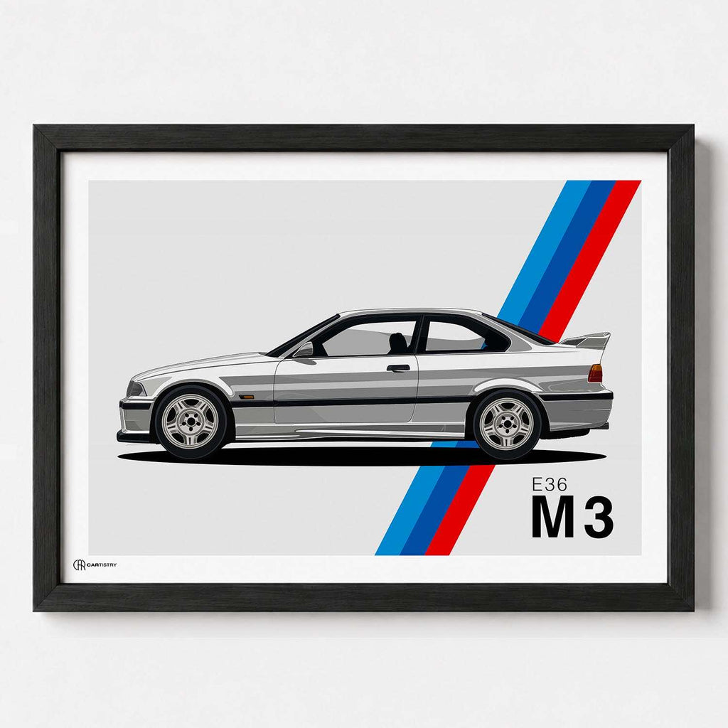 CAR0091_1