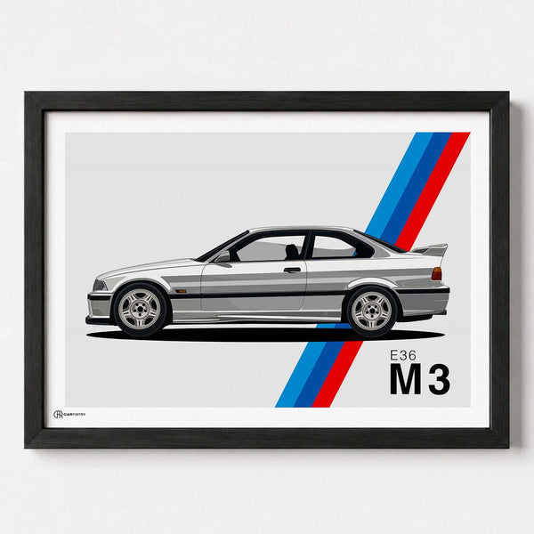 Lade das Bild in den Galerie-Viewer, CAR0091_1
