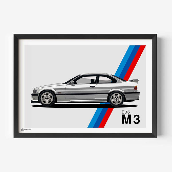 Lade das Bild in den Galerie-Viewer, CAR0091_1
