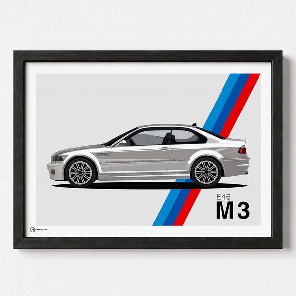 Lade das Bild in den Galerie-Viewer, CAR0092_1
