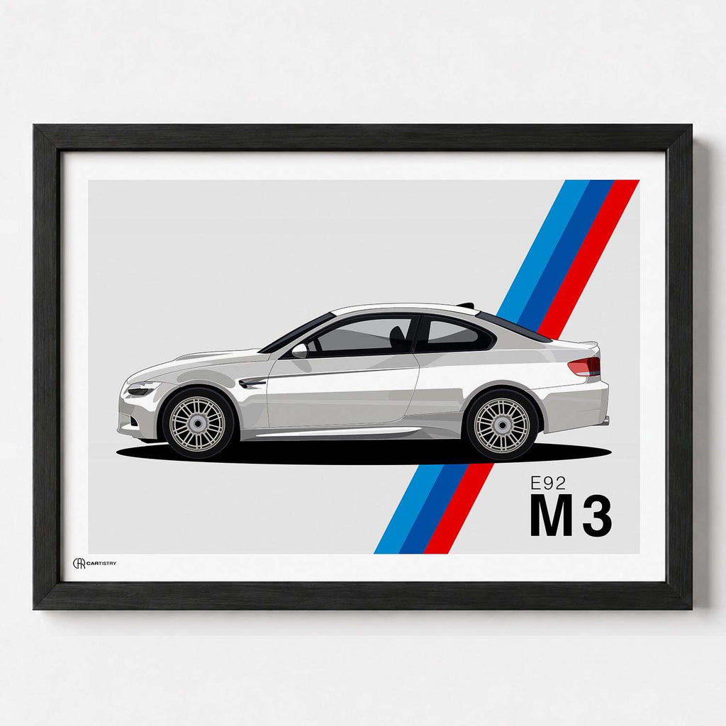 CAR0093_1
