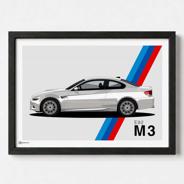 Lade das Bild in den Galerie-Viewer, CAR0093_1
