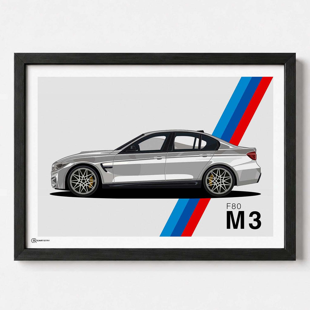 CAR0094_1