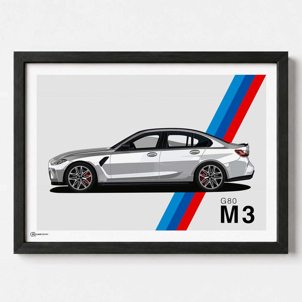 Lade das Bild in den Galerie-Viewer, CAR0095_1
