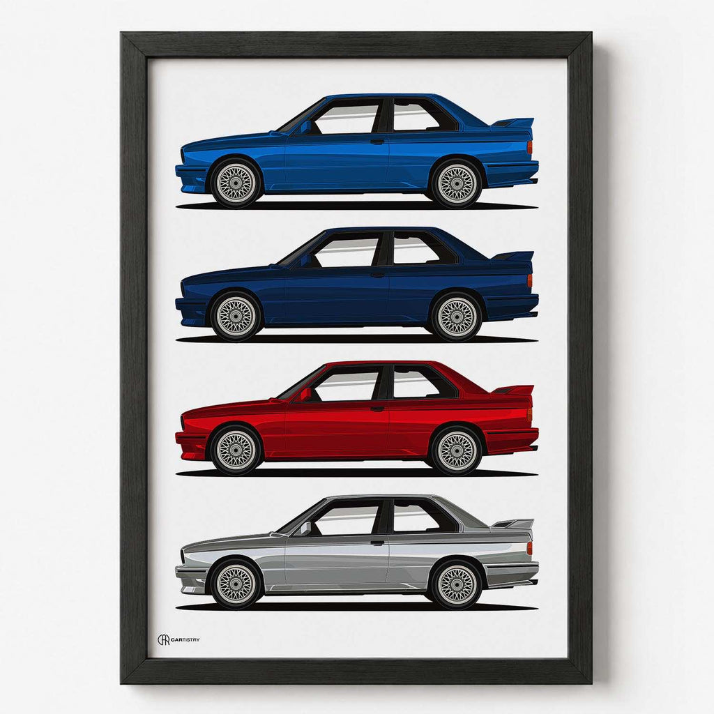 CAR0096_1