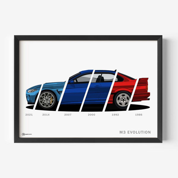 Lade das Bild in den Galerie-Viewer, CAR0097_1
