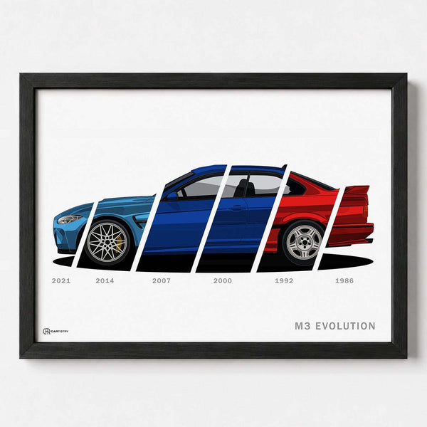 Lade das Bild in den Galerie-Viewer, CAR0097_1
