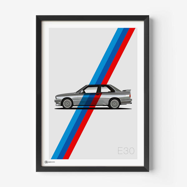 Lade das Bild in den Galerie-Viewer, CAR0098_1
