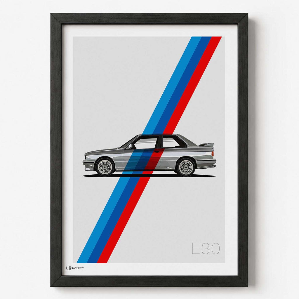 CAR0098_1