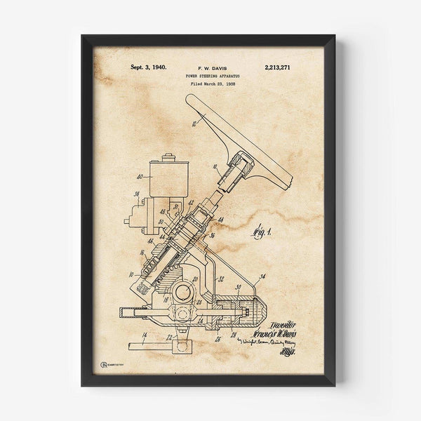 Lade das Bild in den Galerie-Viewer, CAR0101_1
