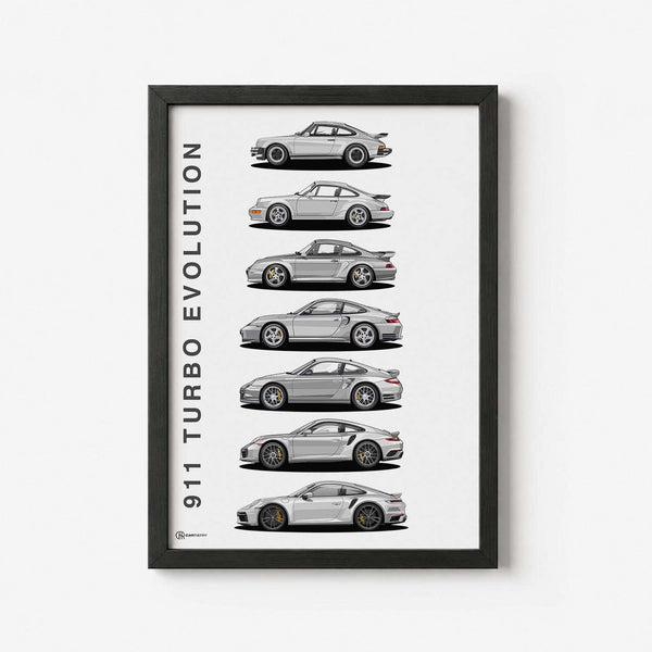 Lade das Bild in den Galerie-Viewer, CAR0102_1
