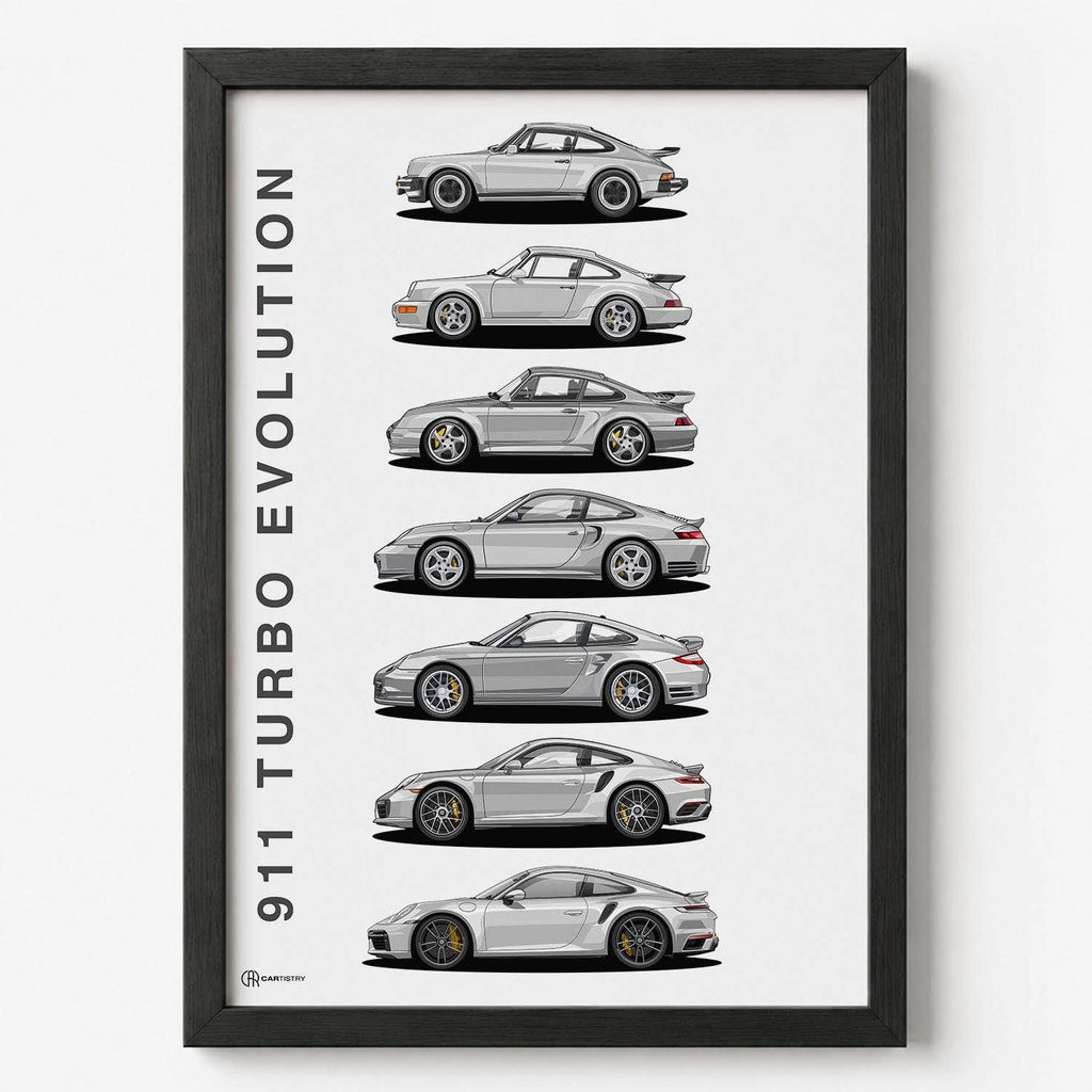 CAR0102_1