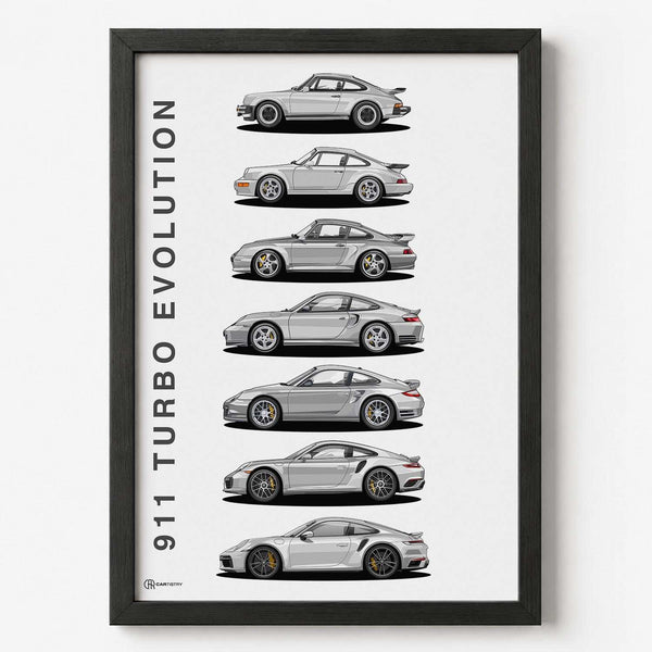 Lade das Bild in den Galerie-Viewer, CAR0102_1
