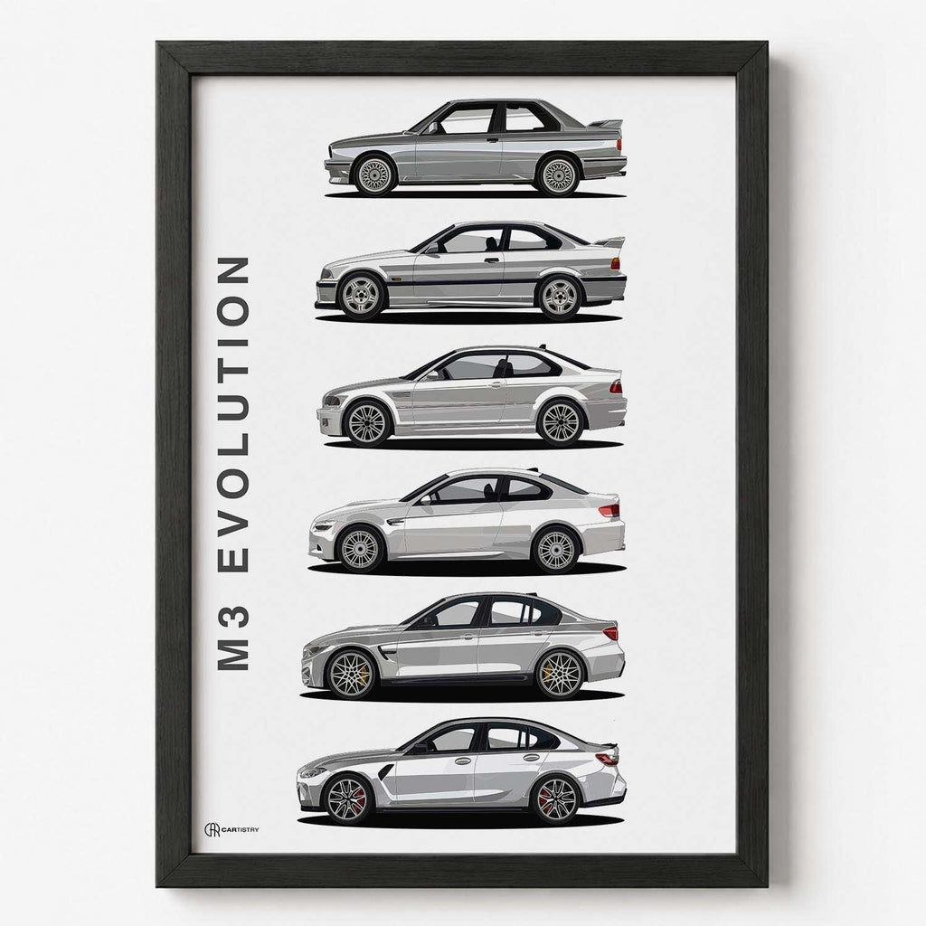 CAR0103_1