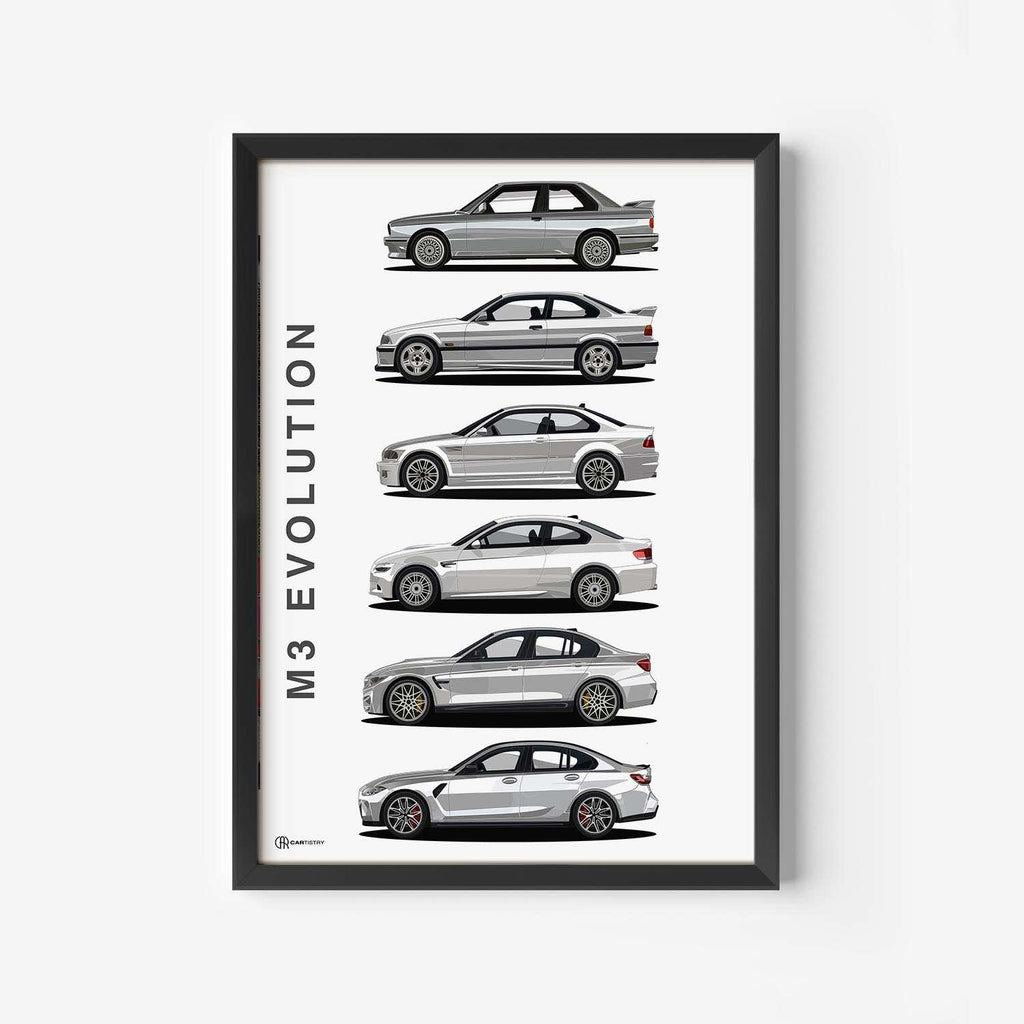 CAR0103_1