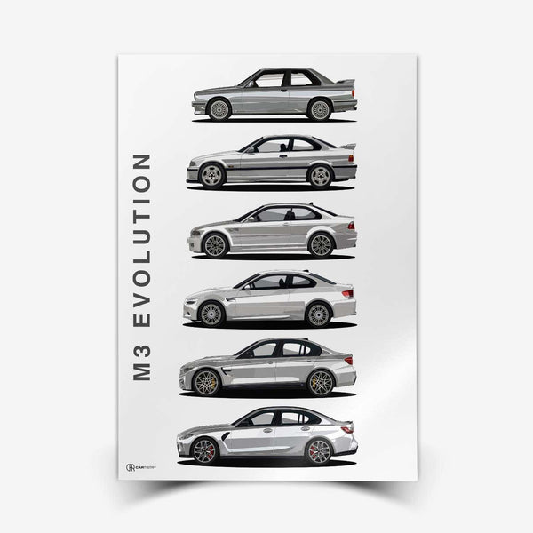 Lade das Bild in den Galerie-Viewer, CAR0103_1
