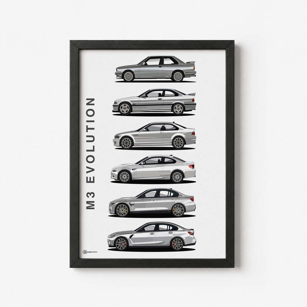CAR0103_1
