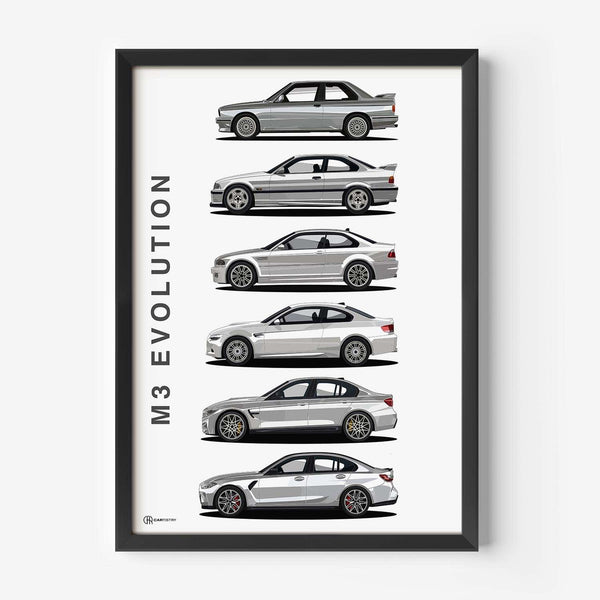 Lade das Bild in den Galerie-Viewer, CAR0103_1
