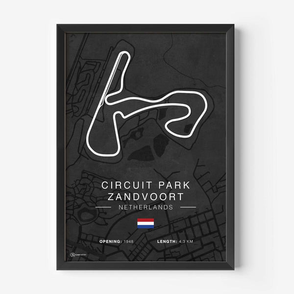 Lade das Bild in den Galerie-Viewer, CAR0104_1
