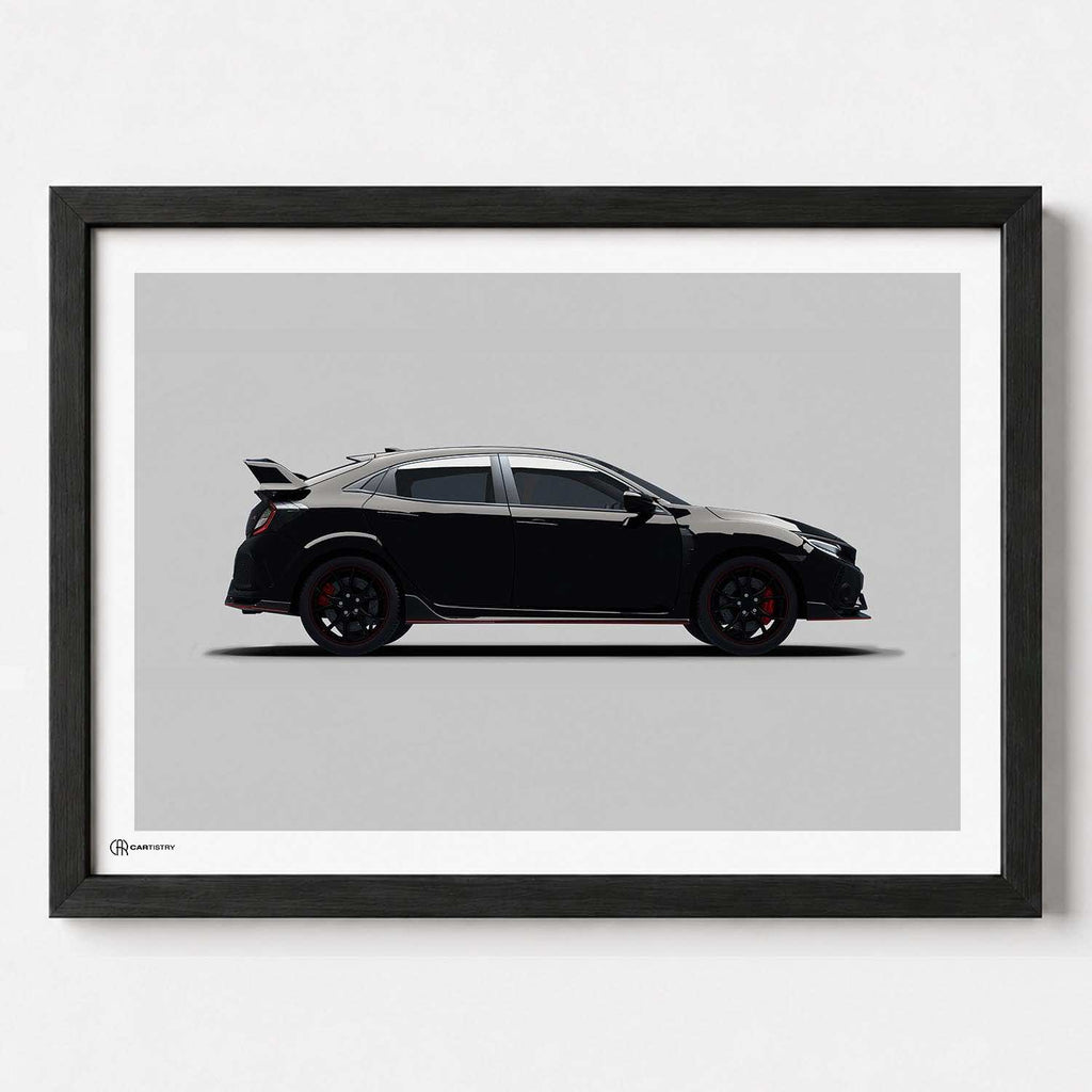 CAR0108_1