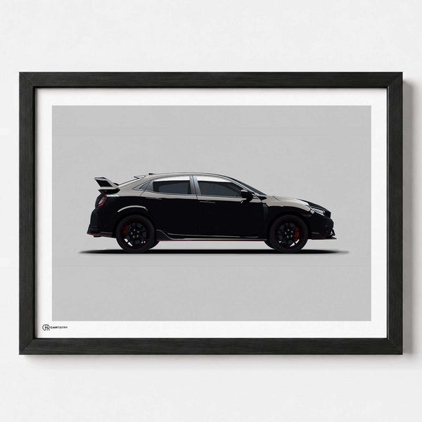 Lade das Bild in den Galerie-Viewer, CAR0108_1
