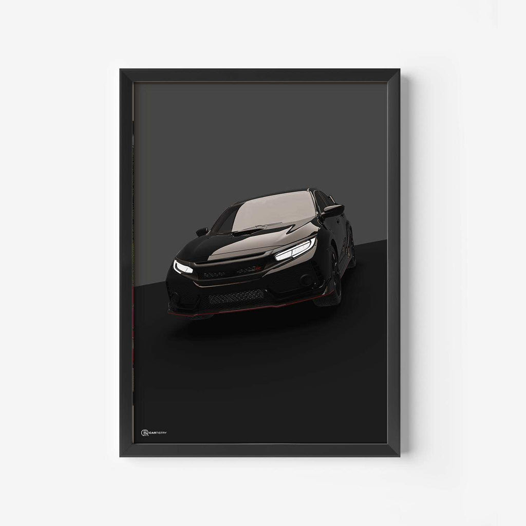 CAR0109_1