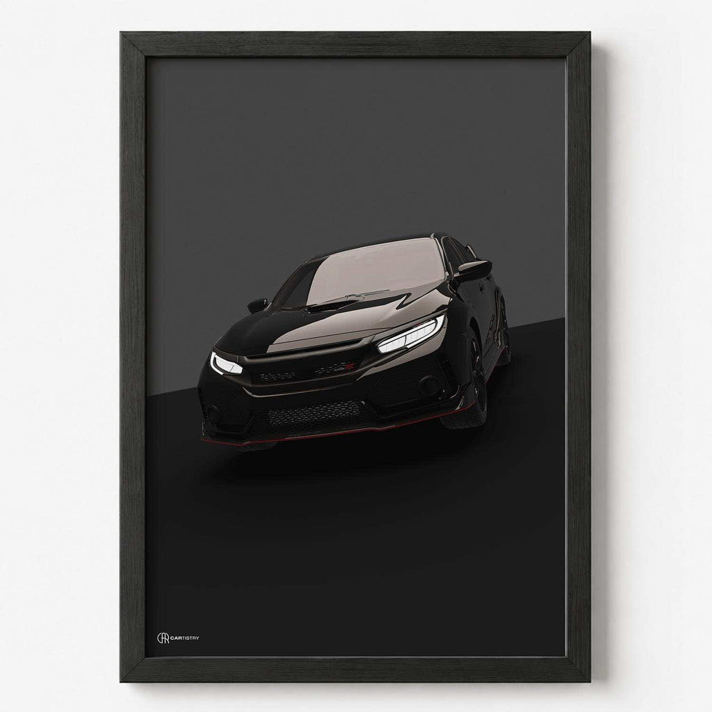 CAR0109_1