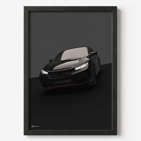 Lade das Bild in den Galerie-Viewer, CAR0109_1
