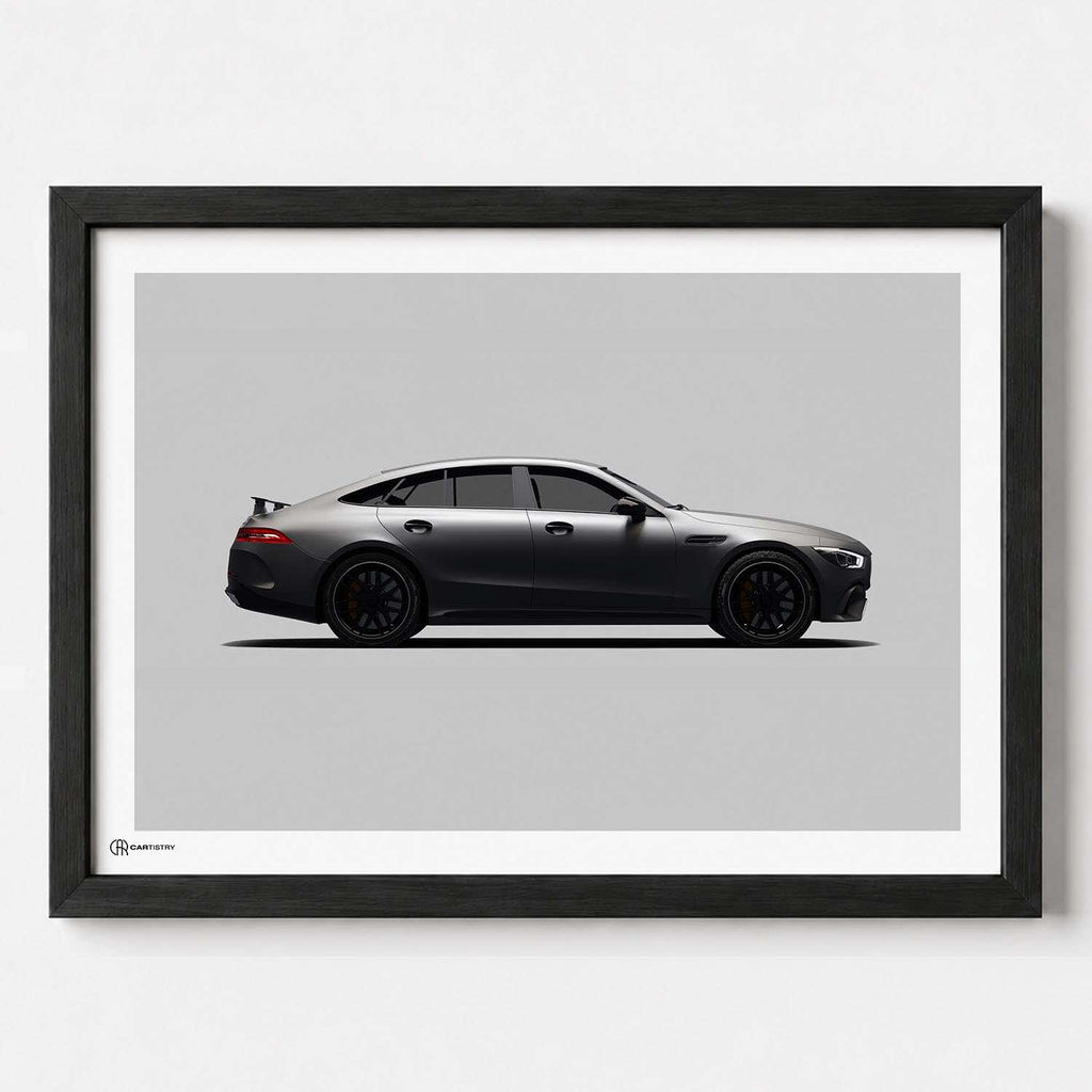 CAR0110_1