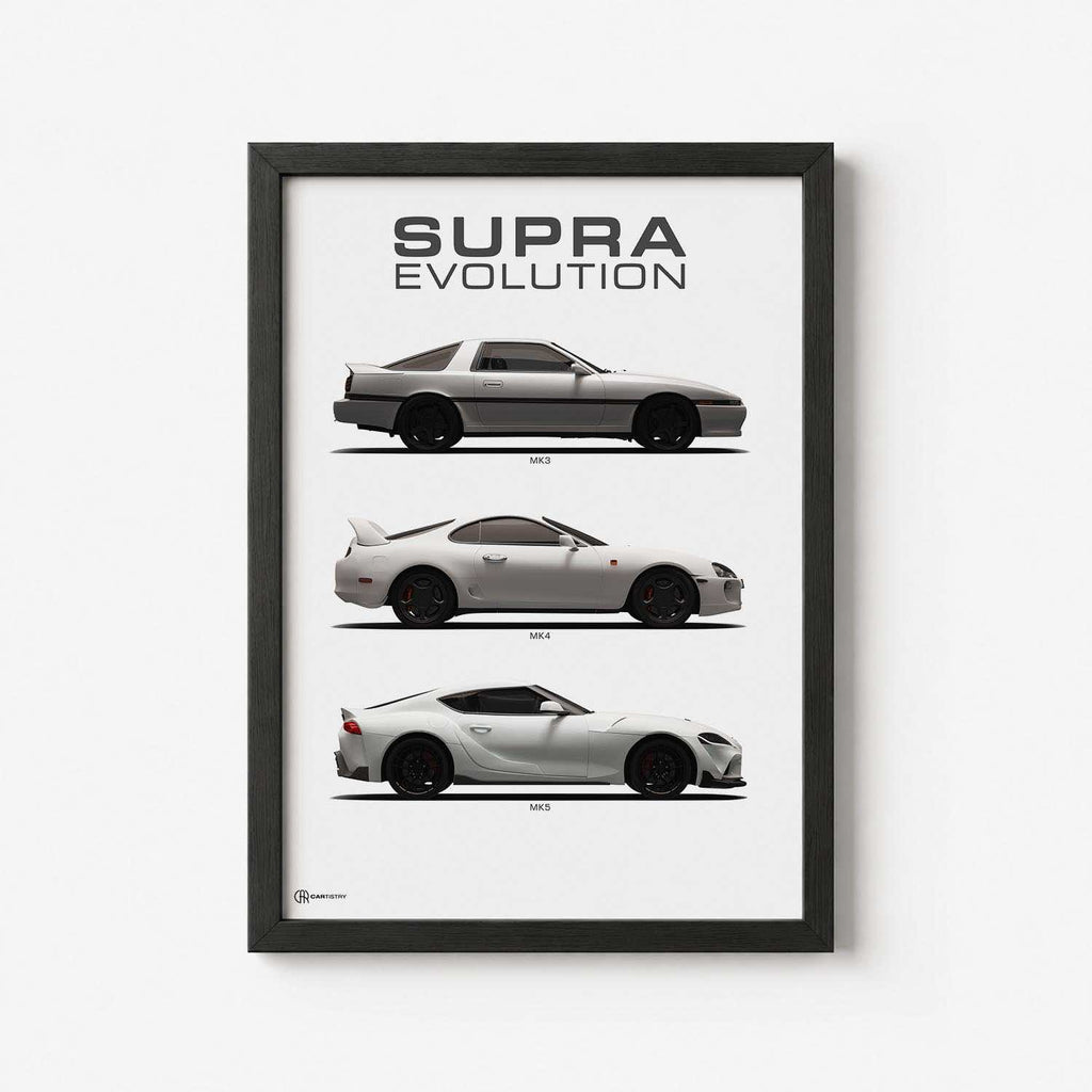 CAR0111_1