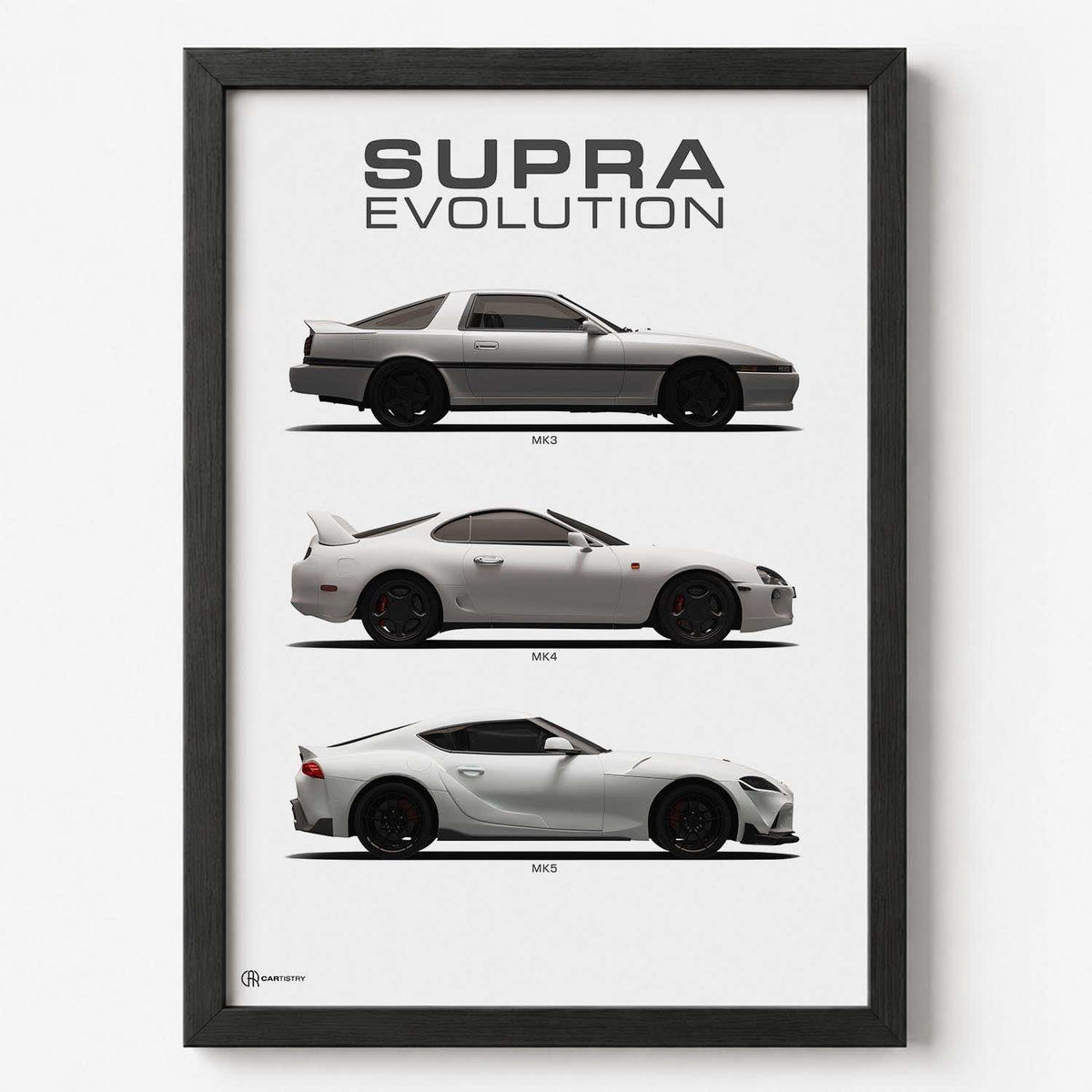 Supra Generationen Poster Seite