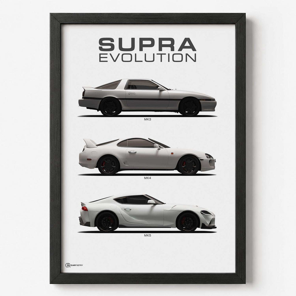 CAR0111_1