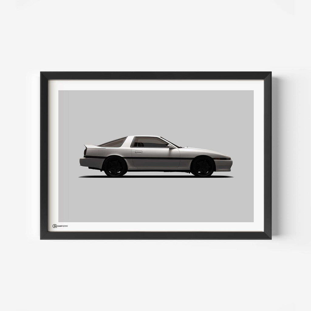CAR0112_1