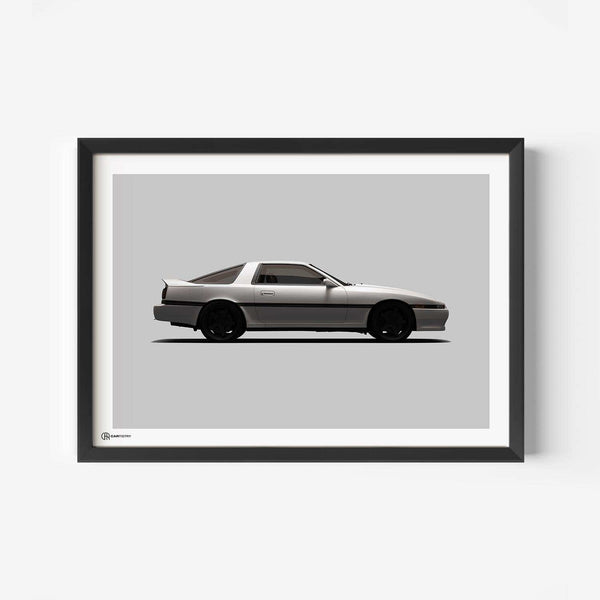 Lade das Bild in den Galerie-Viewer, CAR0112_1
