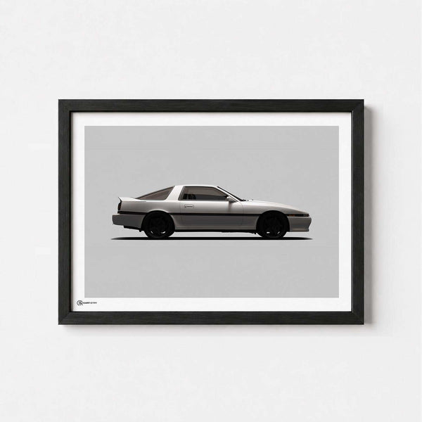 Lade das Bild in den Galerie-Viewer, CAR0112_1
