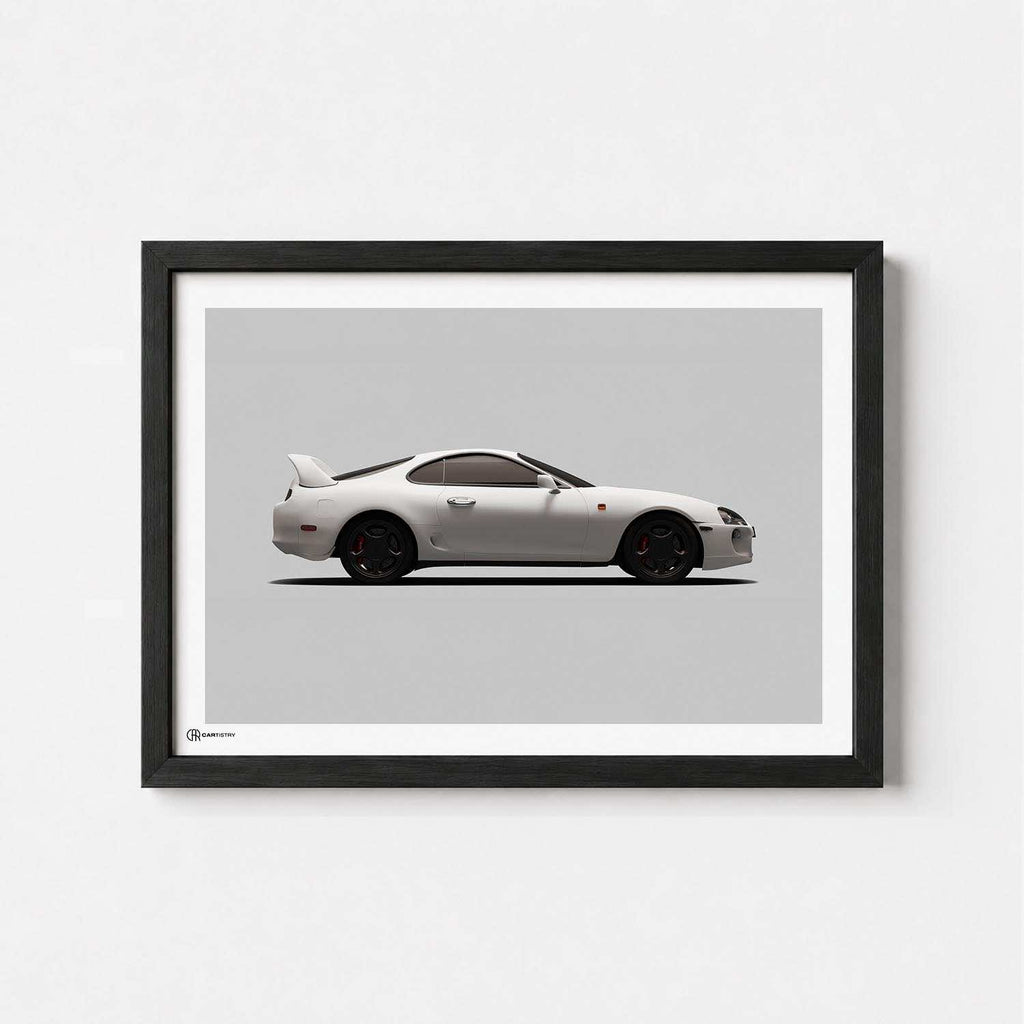 CAR0113_1
