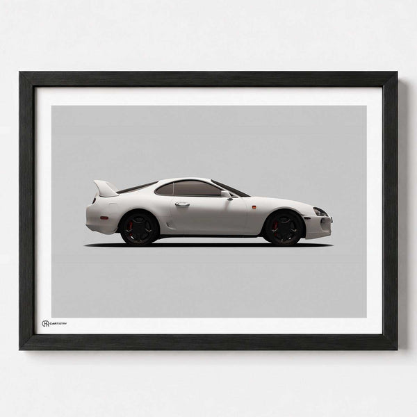 Lade das Bild in den Galerie-Viewer, CAR0113_1
