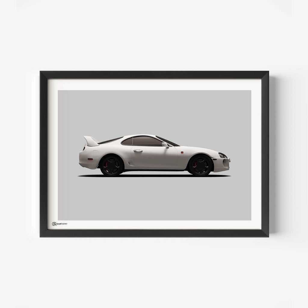 CAR0113_1